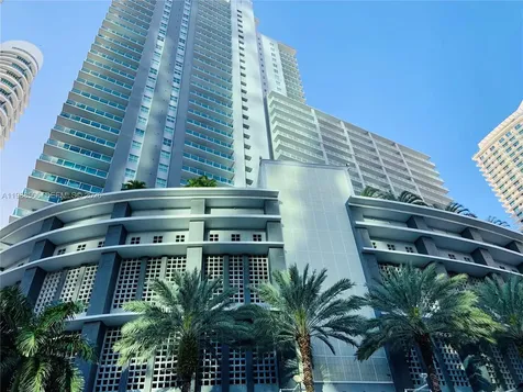 1250 S Miami Avenue Miami FL 33130