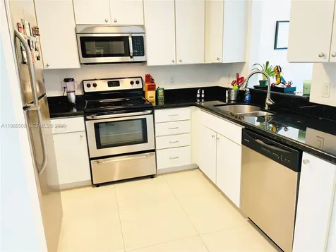 1250 S Miami Avenue Miami FL 33130