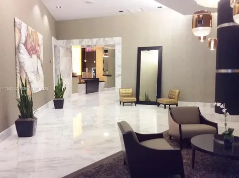 1250 S Miami Avenue Miami FL 33130
