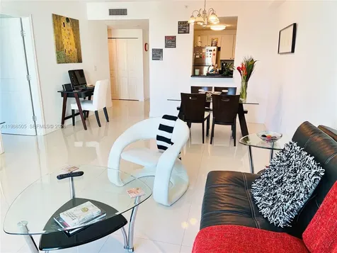 1250 S Miami Avenue Miami FL 33130