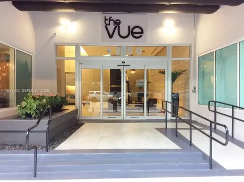 1250 S Miami Avenue Miami FL 33130