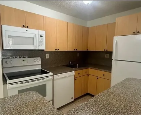 15520 SW 80th Street Miami FL 33193