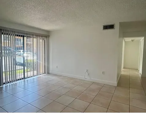 15520 SW 80th Street Miami FL 33193