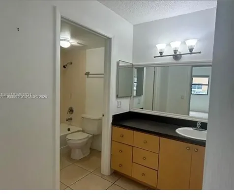 15520 SW 80th Street Miami FL 33193