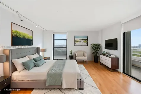 20225 NE 34th Court Aventura FL 33180