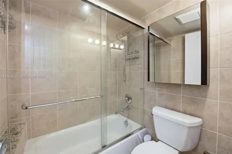 20225 NE 34th Court Aventura FL 33180