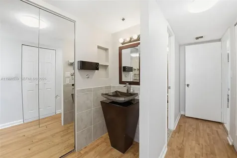 20225 NE 34th Court Aventura FL 33180