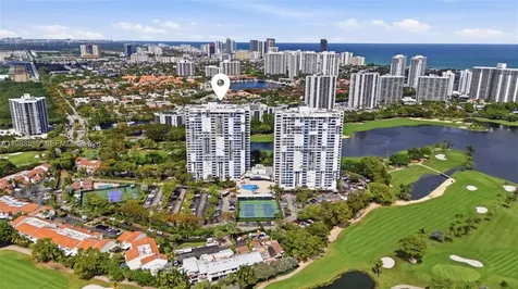 20225 NE 34th Court Aventura FL 33180