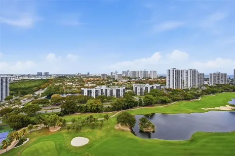 20225 NE 34th Court Aventura FL 33180