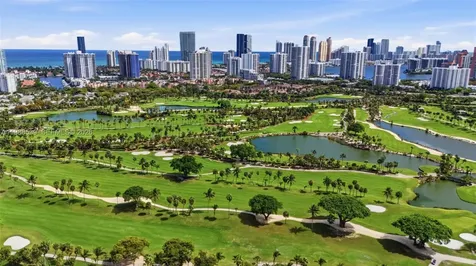20225 NE 34th Court Aventura FL 33180