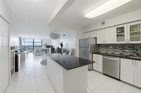 20225 NE 34th Court Aventura FL 33180