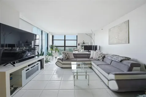 20225 NE 34th Court Aventura FL 33180
