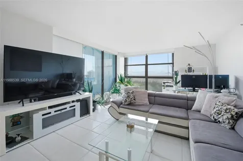 20225 NE 34th Court Aventura FL 33180