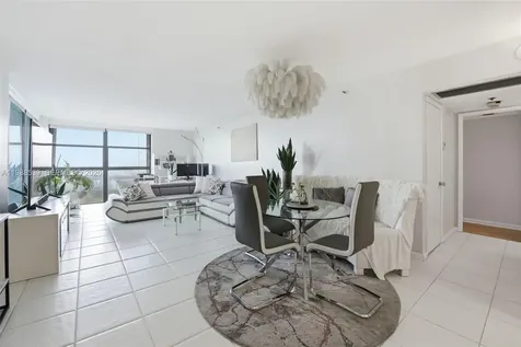 20225 NE 34th Court Aventura FL 33180