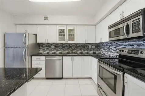 20225 NE 34th Court Aventura FL 33180