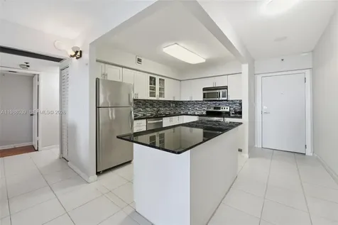 20225 NE 34th Court Aventura FL 33180
