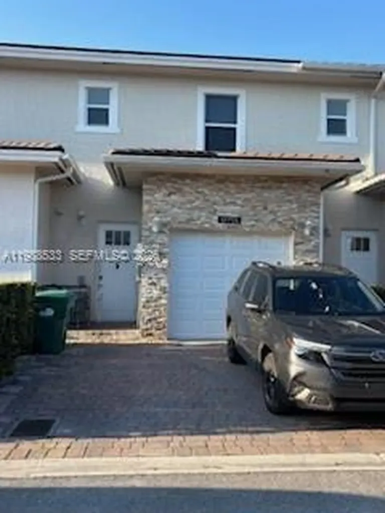12755 SW 247th Street Homestead FL 33032