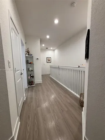 12755 SW 247th Street Homestead FL 33032