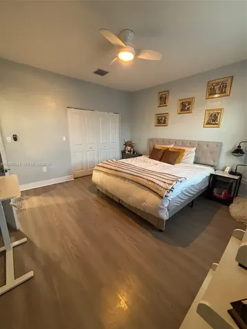 12755 SW 247th Street Homestead FL 33032