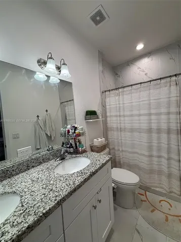 12755 SW 247th Street Homestead FL 33032