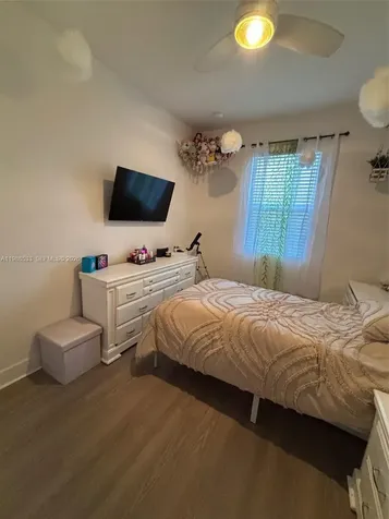 12755 SW 247th Street Homestead FL 33032