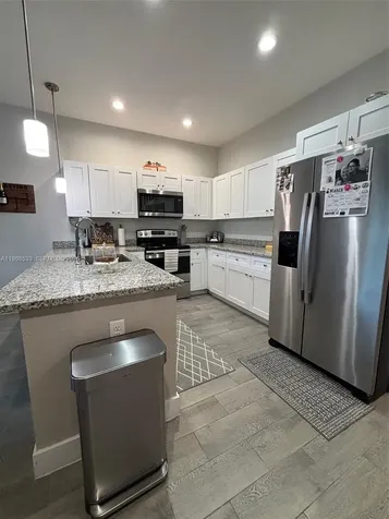 12755 SW 247th Street Homestead FL 33032