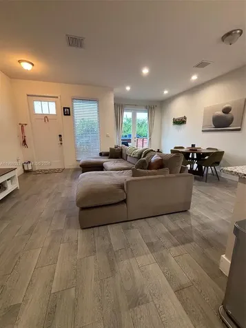 12755 SW 247th Street Homestead FL 33032