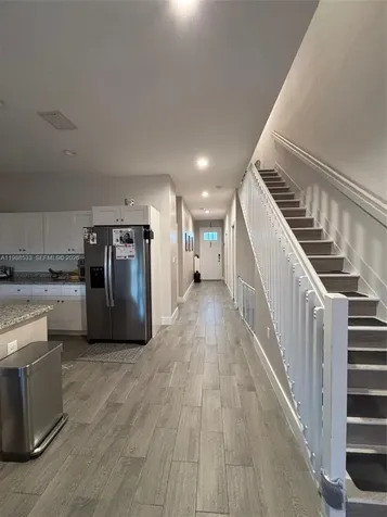 12755 SW 247th Street Homestead FL 33032