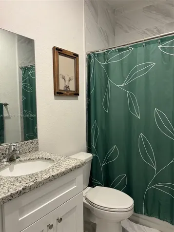 12755 SW 247th Street Homestead FL 33032