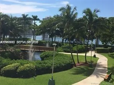 2801 NE 183rd Street Aventura FL 33160