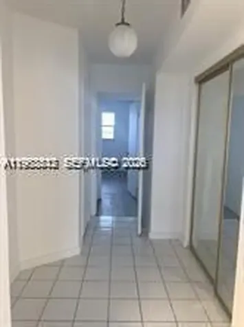 2801 NE 183rd Street Aventura FL 33160