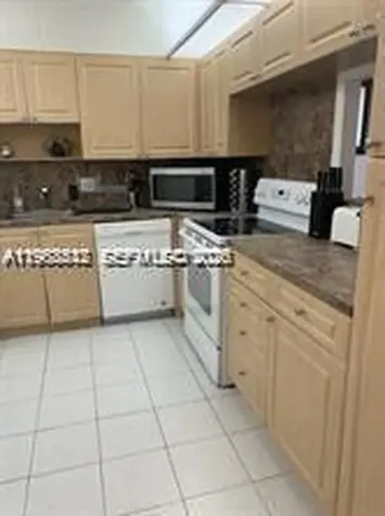 2801 NE 183rd Street Aventura FL 33160