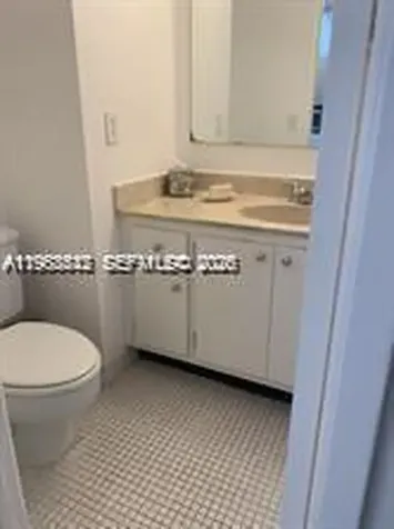 2801 NE 183rd Street Aventura FL 33160