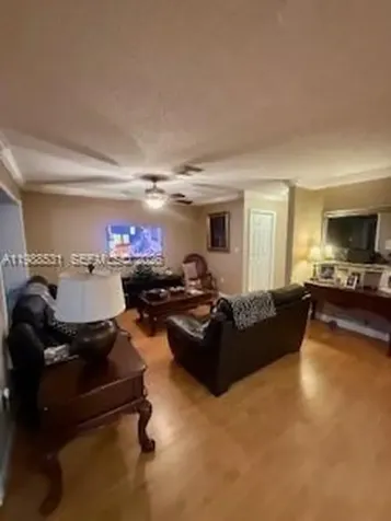 16236 SW 100th Terrace Miami FL 33196