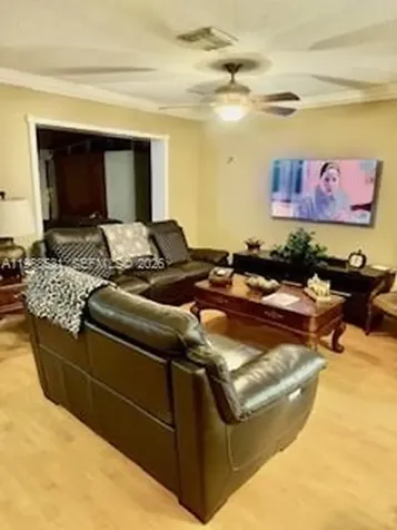 16236 SW 100th Terrace Miami FL 33196
