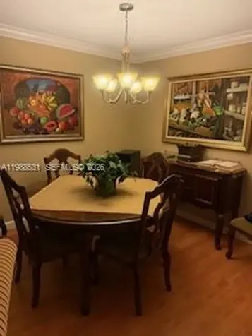 16236 SW 100th Terrace Miami FL 33196