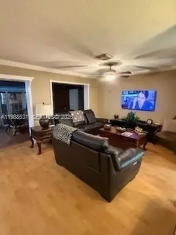 16236 SW 100th Terrace Miami FL 33196