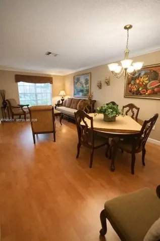 16236 SW 100th Terrace Miami FL 33196