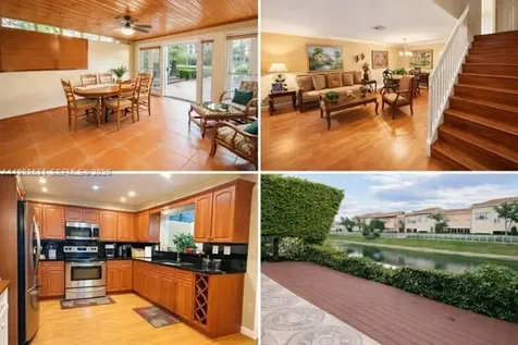 16236 SW 100th Terrace Miami FL 33196