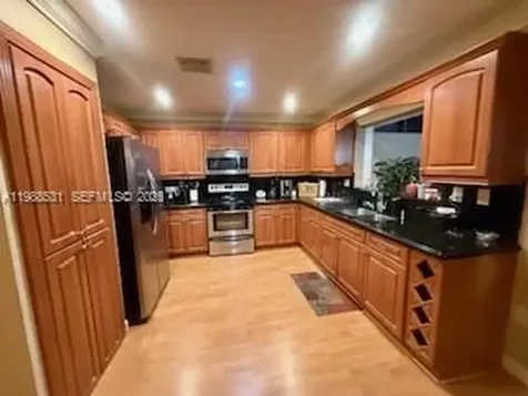 16236 SW 100th Terrace Miami FL 33196