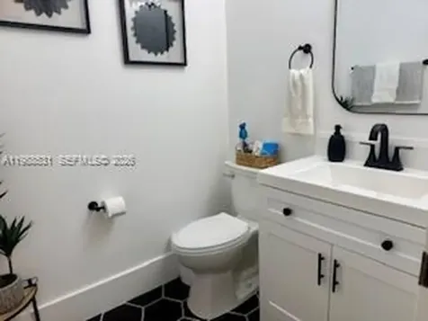 16236 SW 100th Terrace Miami FL 33196