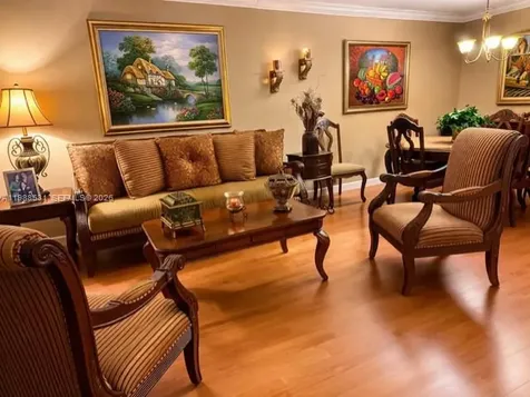 16236 SW 100th Terrace Miami FL 33196