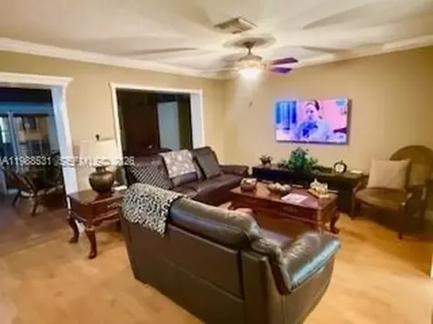 16236 SW 100th Terrace Miami FL 33196