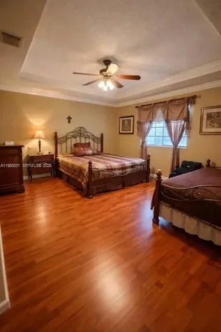 16236 SW 100th Terrace Miami FL 33196