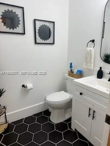 16236 SW 100th Terrace Miami FL 33196
