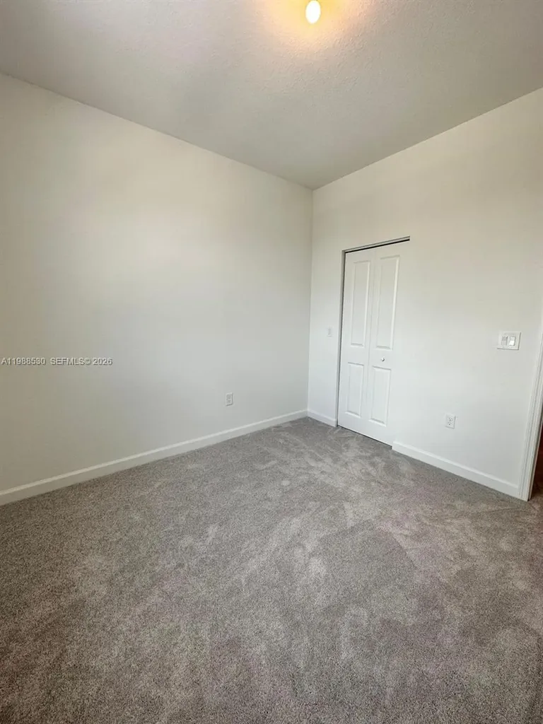11965 NW 47th Manor Coral Springs FL 33076