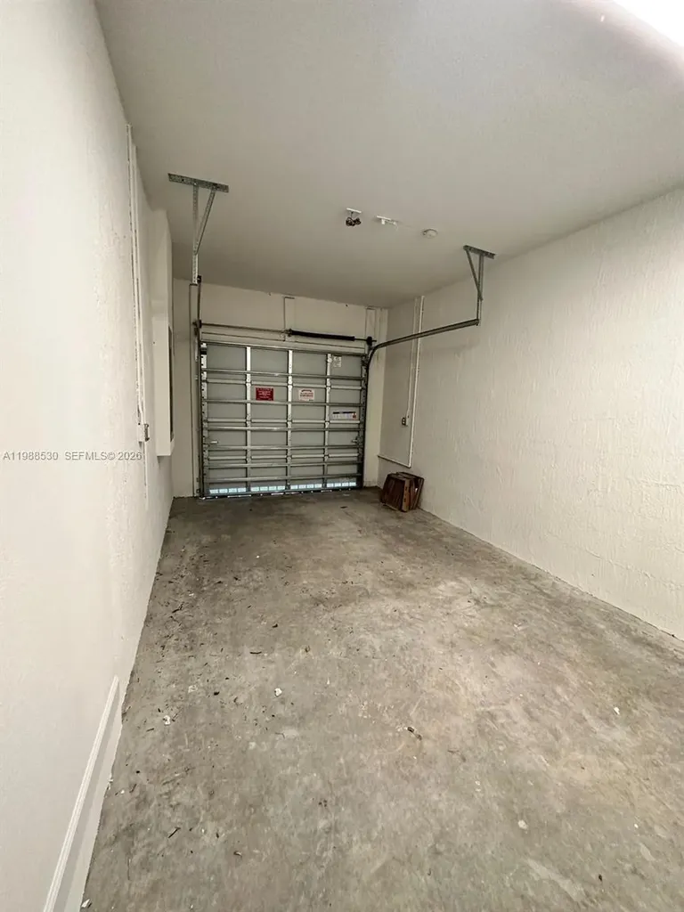 11965 NW 47th Manor Coral Springs FL 33076