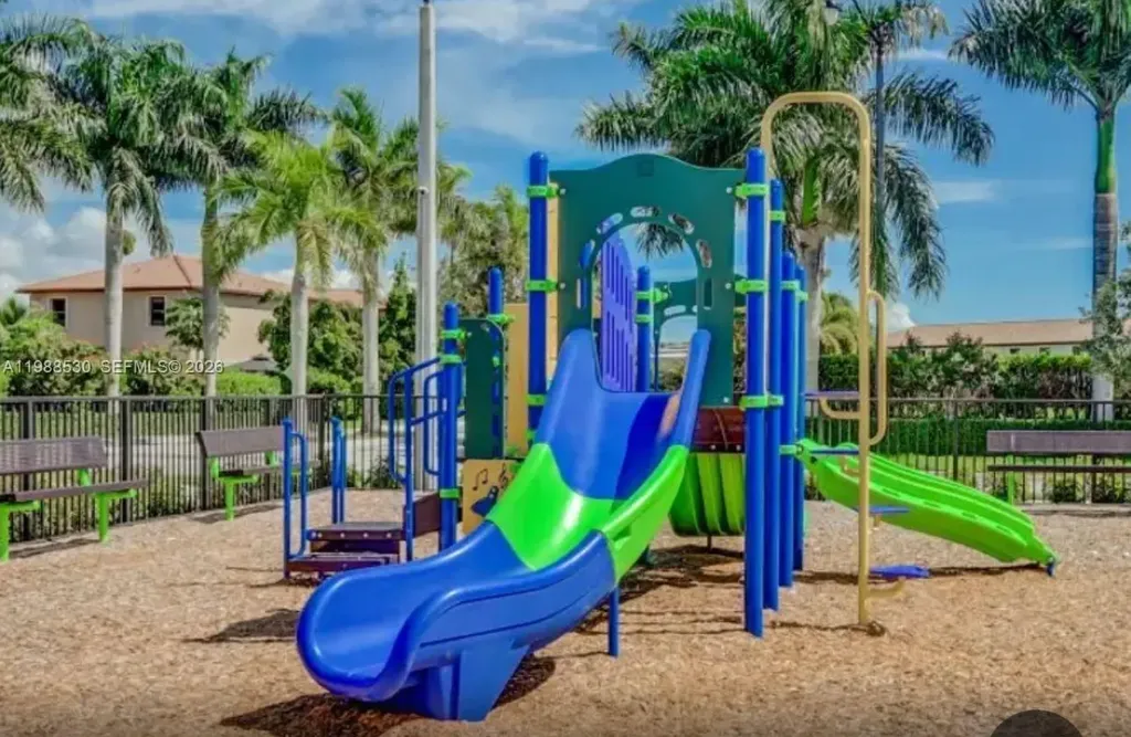 11965 NW 47th Manor Coral Springs FL 33076
