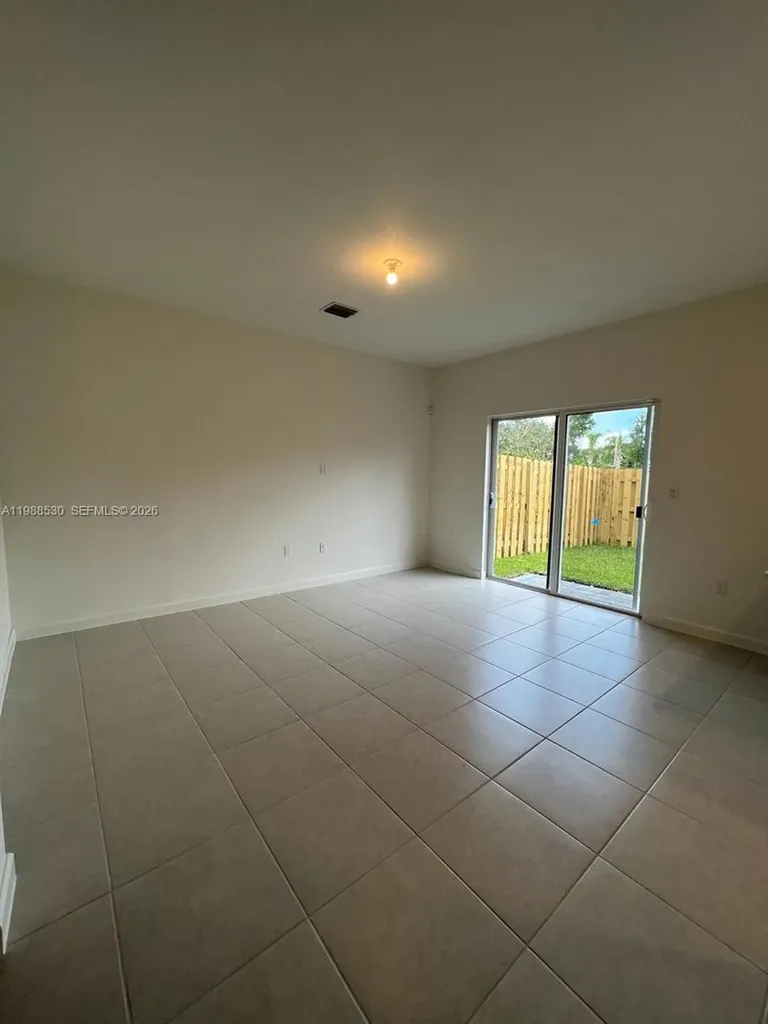 11965 NW 47th Manor Coral Springs FL 33076