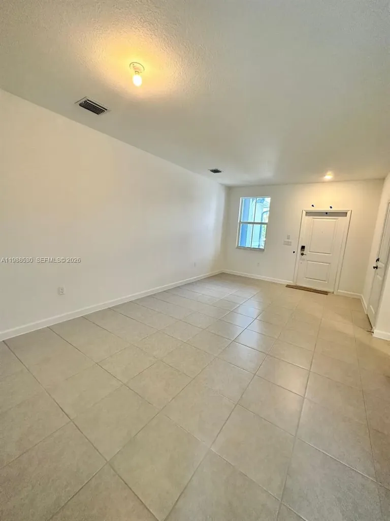 11965 NW 47th Manor Coral Springs FL 33076
